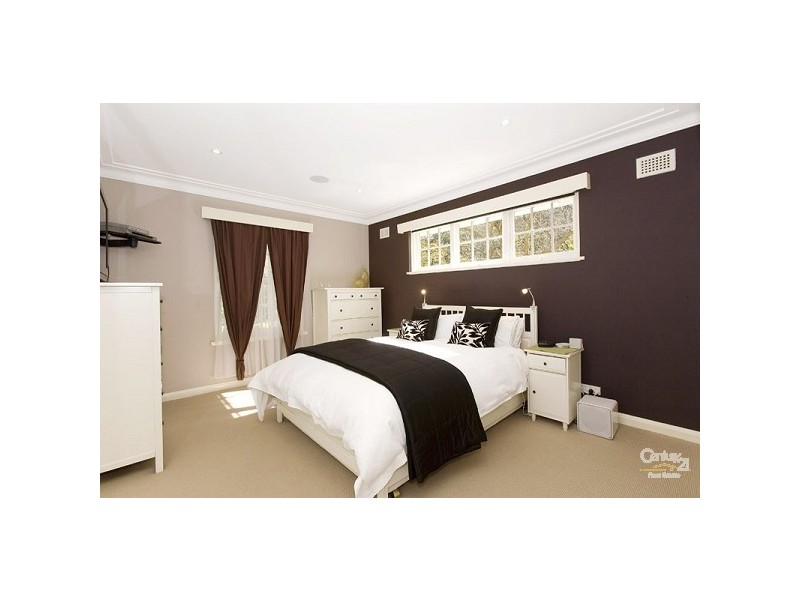 1 Wirreanda Close, Warrawee NSW 2074