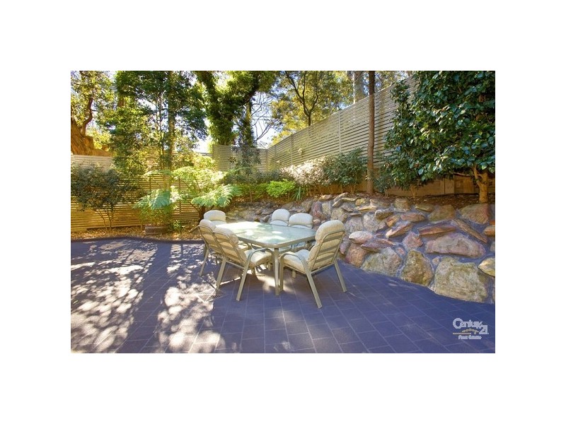 1 Wirreanda Close, Warrawee NSW 2074