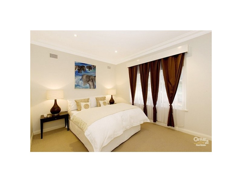 1 Wirreanda Close, Warrawee NSW 2074