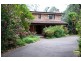 A70 Carrington Road, Wahroonga NSW 2076