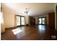 A70 Carrington Road, Wahroonga NSW 2076