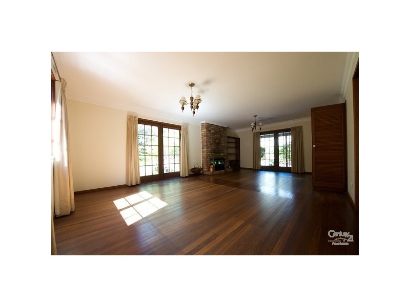 A70 Carrington Road, Wahroonga NSW 2076