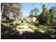 A70 Carrington Road, Wahroonga NSW 2076