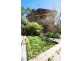 A70 Carrington Road, Wahroonga NSW 2076