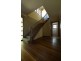 A70 Carrington Road, Wahroonga NSW 2076