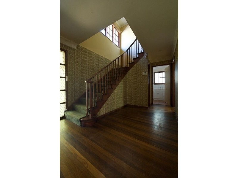 A70 Carrington Road, Wahroonga NSW 2076