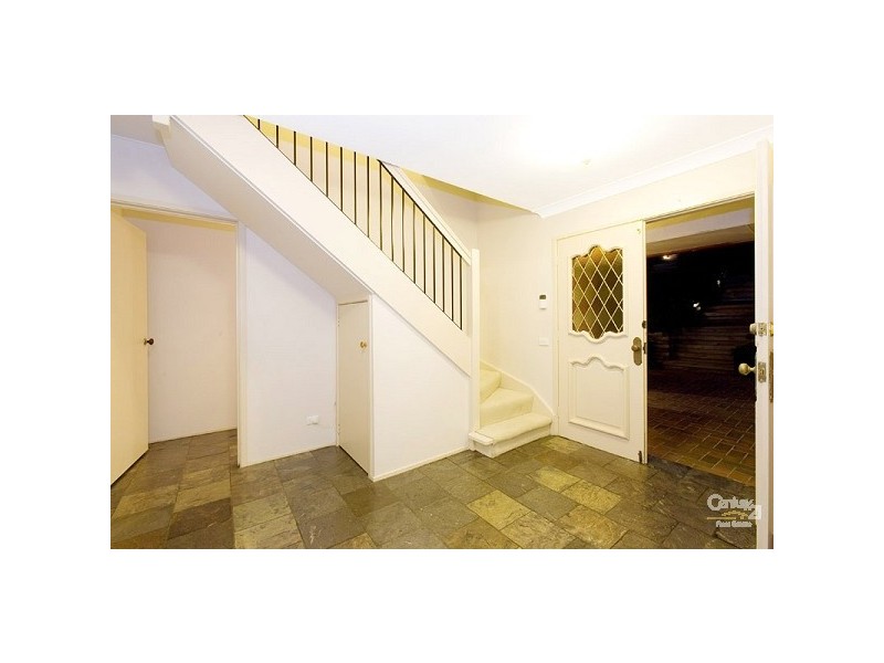 44 Waipori Street, St Ives Chase NSW 2075