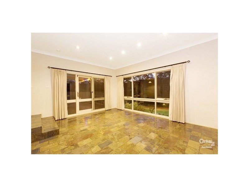 44 Waipori Street, St Ives Chase NSW 2075