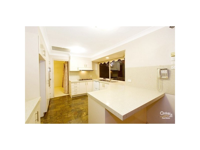 44 Waipori Street, St Ives Chase NSW 2075