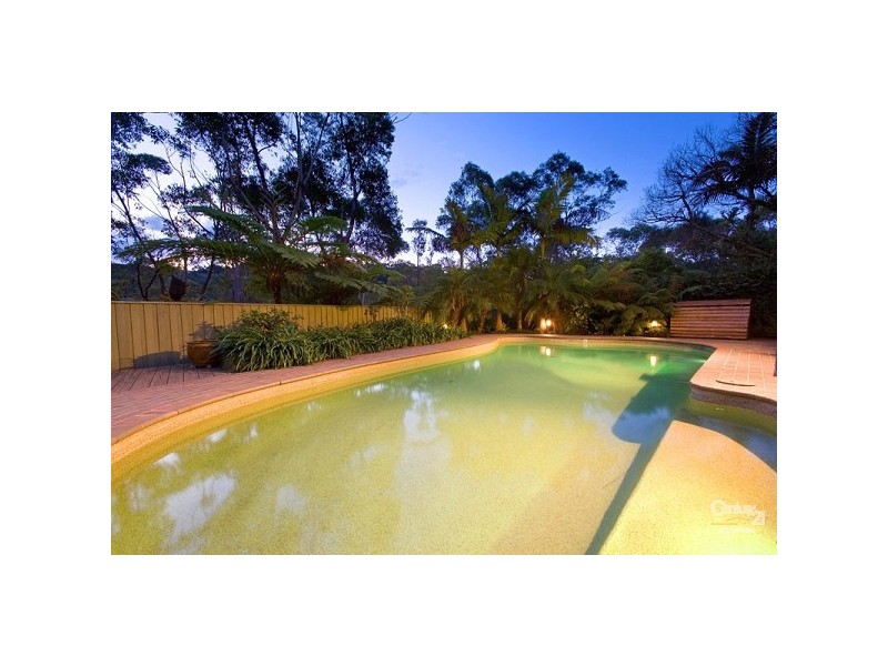 44 Waipori Street, St Ives Chase NSW 2075