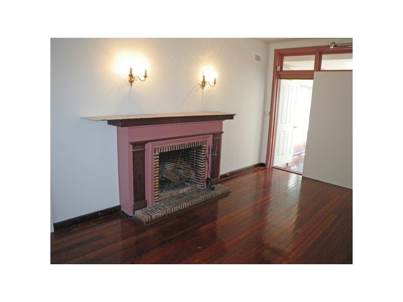 2/1537 Pacific Highway, Wahroonga NSW 2076