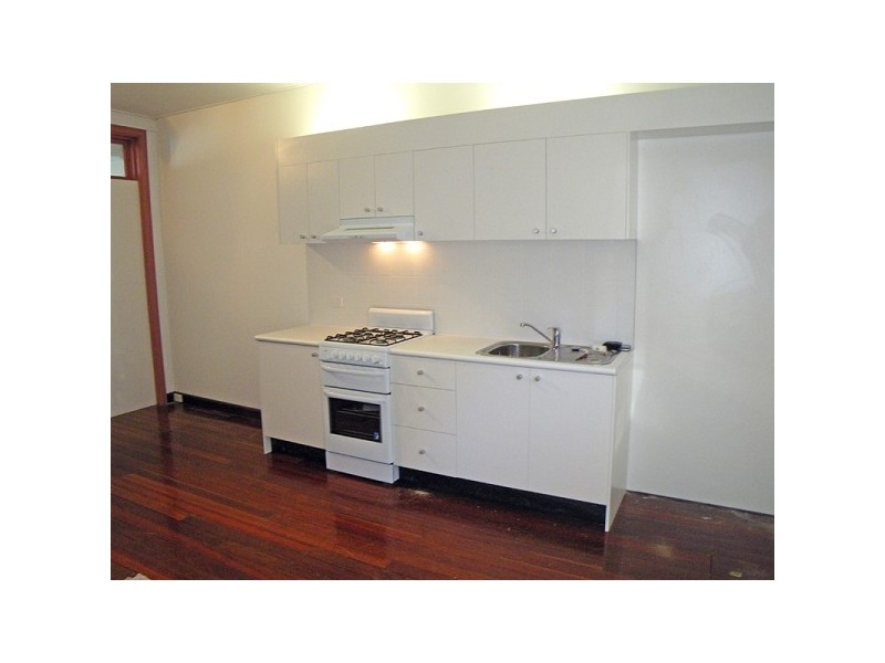 2/1537 Pacific Highway, Wahroonga NSW 2076