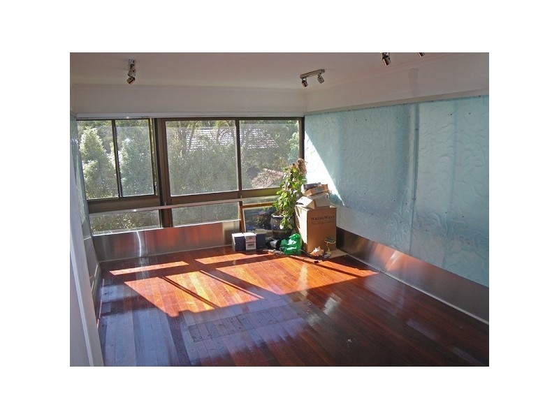 2/1537 Pacific Highway, Wahroonga NSW 2076