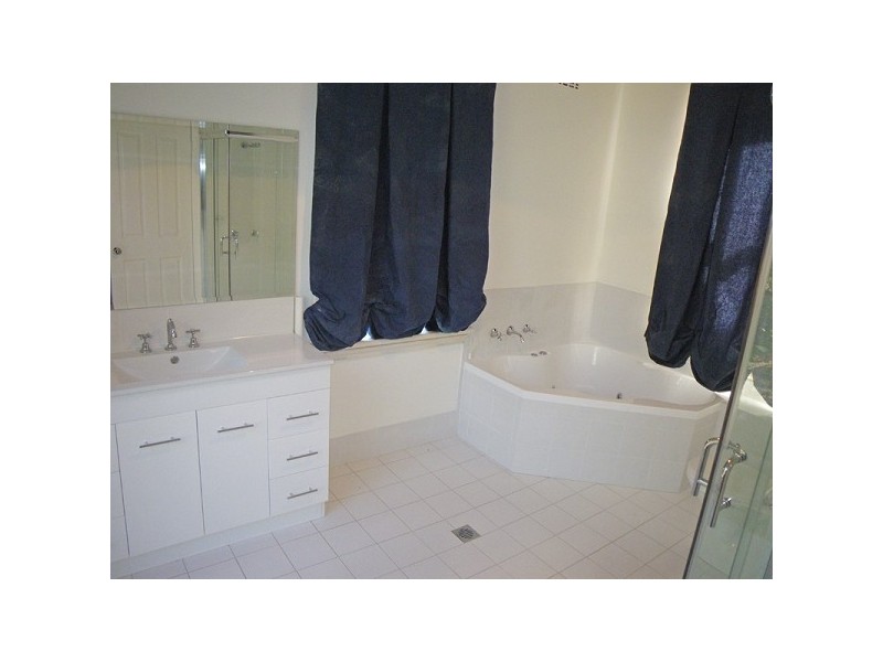 2/1537 Pacific Highway, Wahroonga NSW 2076