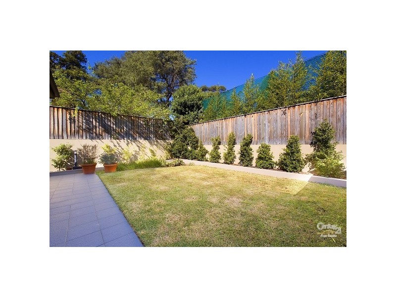 56 Archbold Road, Lindfield NSW 2070