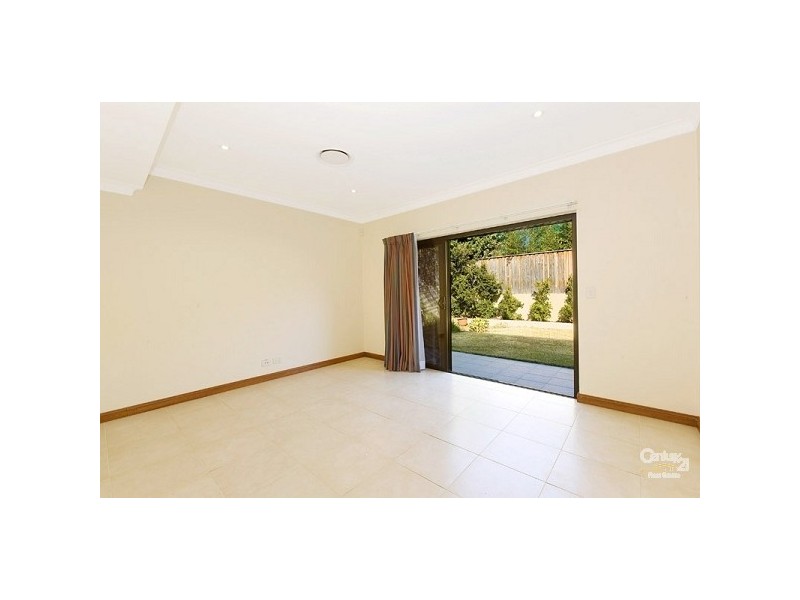 56 Archbold Road, Lindfield NSW 2070