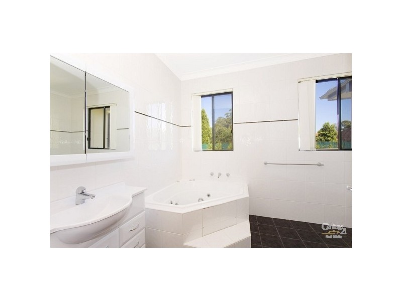 56 Archbold Road, Lindfield NSW 2070