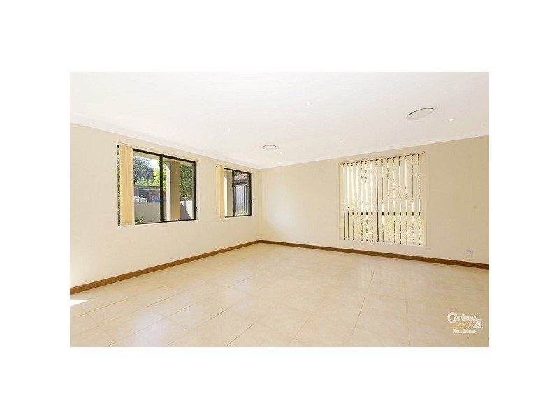 56 Archbold Road, Lindfield NSW 2070