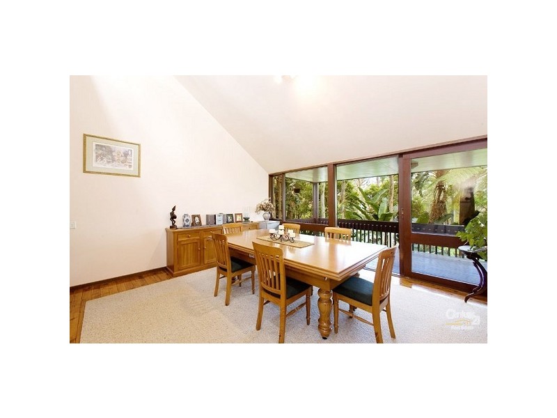 54A Fox Valley Road, Wahroonga NSW 2076