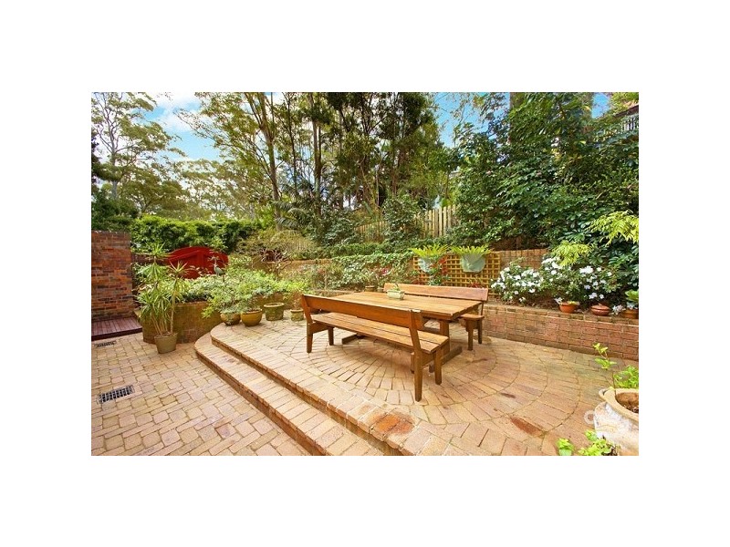 54A Fox Valley Road, Wahroonga NSW 2076