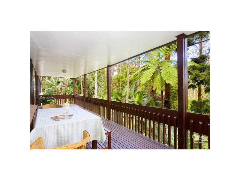 54A Fox Valley Road, Wahroonga NSW 2076