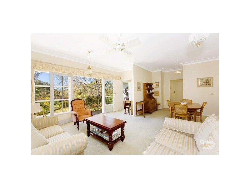 9 Carina Road, Turramurra NSW 2074