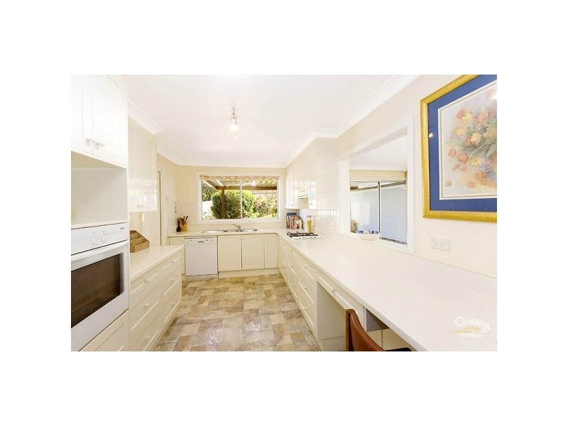 9 Carina Road, Turramurra NSW 2074