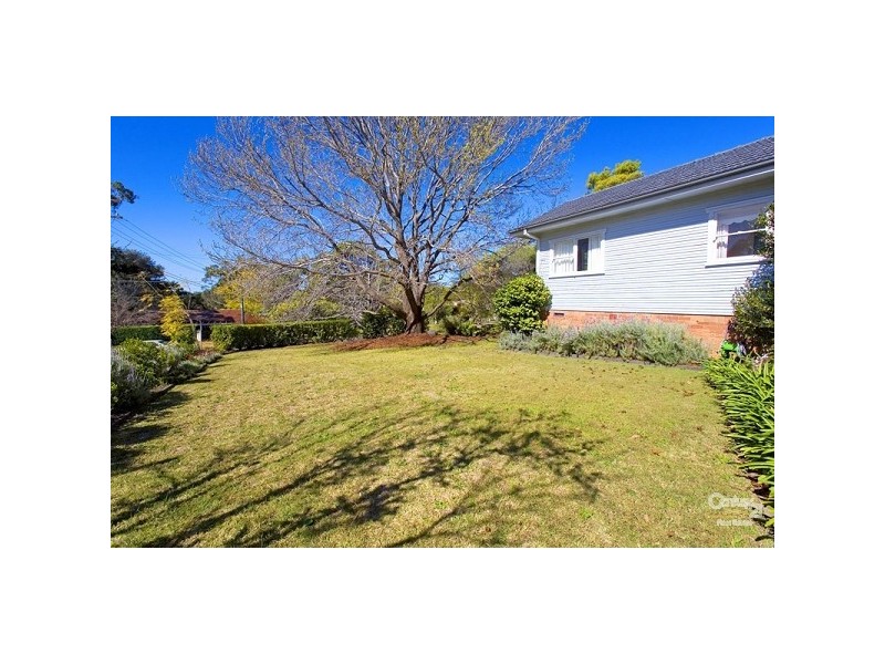 9 Carina Road, Turramurra NSW 2074