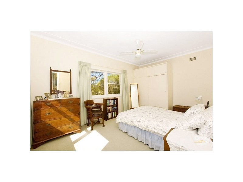 9 Carina Road, Turramurra NSW 2074