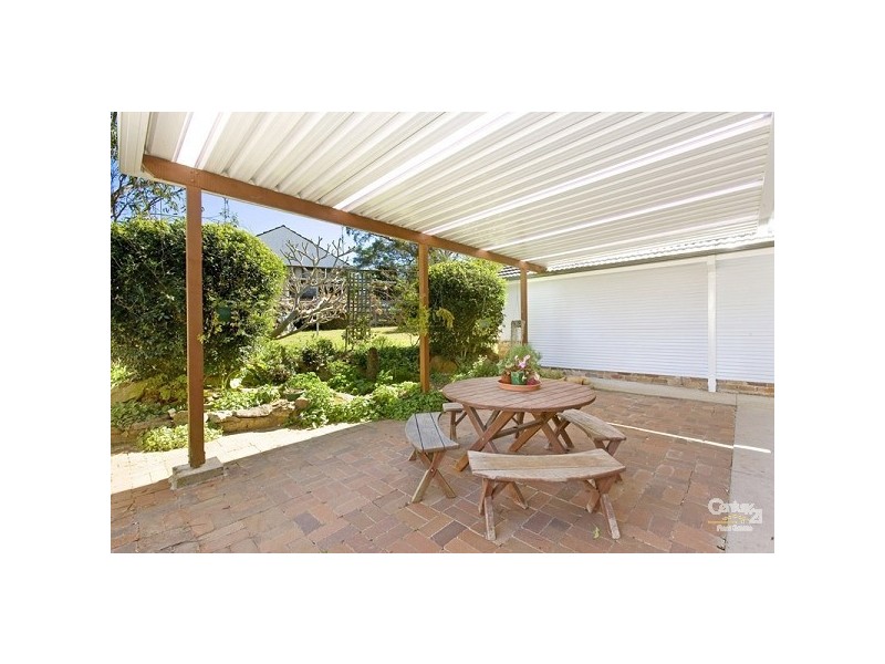 9 Carina Road, Turramurra NSW 2074