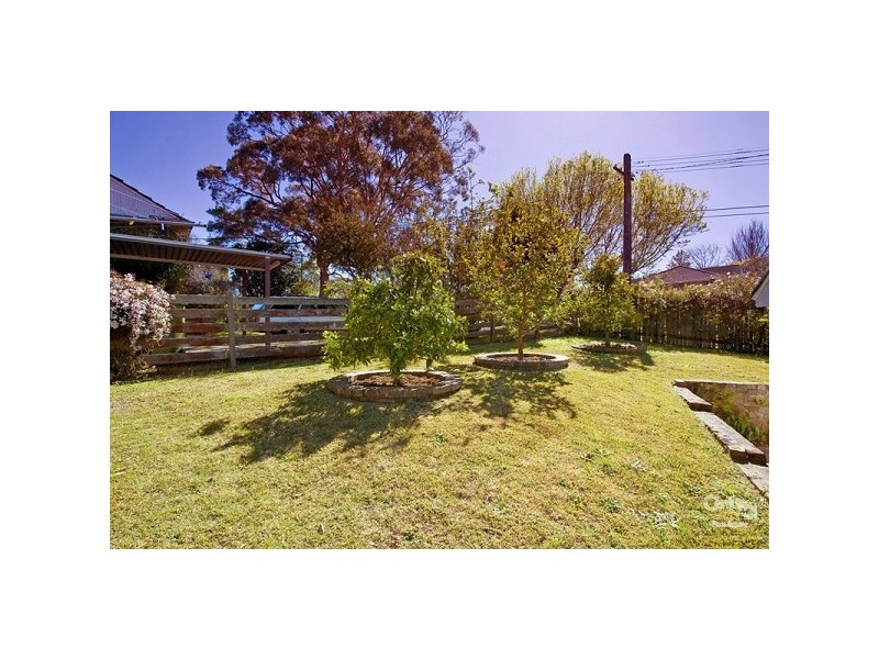 9 Carina Road, Turramurra NSW 2074