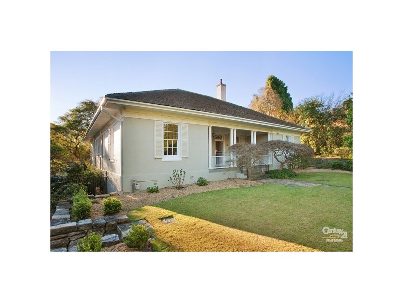 11 Avon Road, Pymble NSW 2073