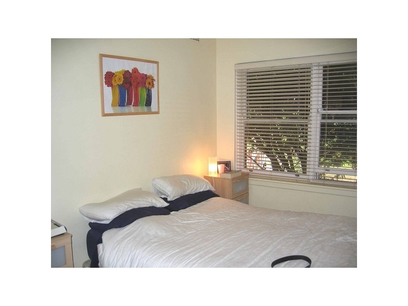 111 Livingstone Avenue, Pymble NSW 2073