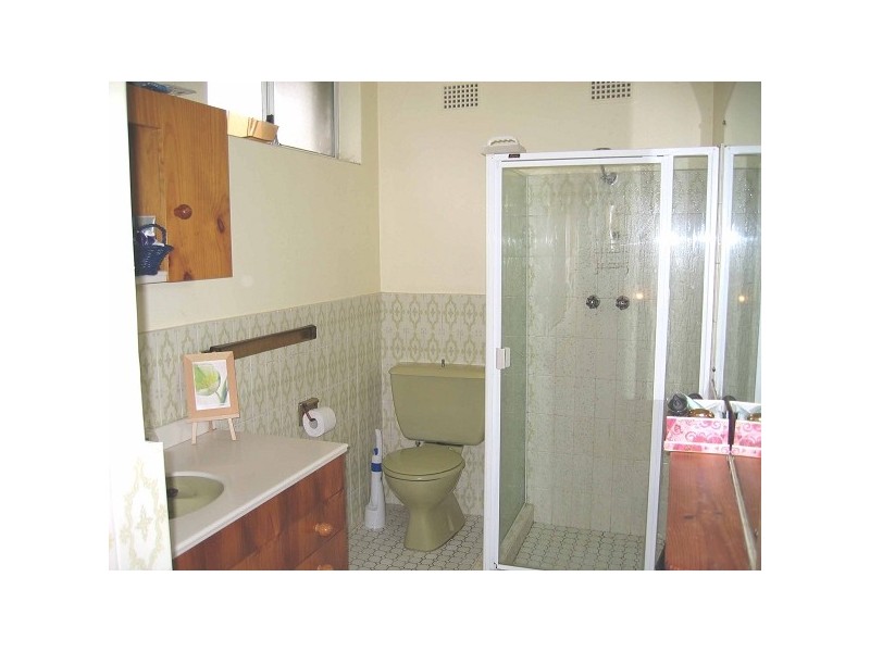 111 Livingstone Avenue, Pymble NSW 2073