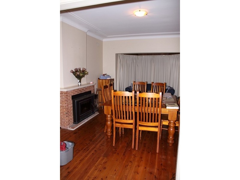 111 Livingstone Avenue, Pymble NSW 2073