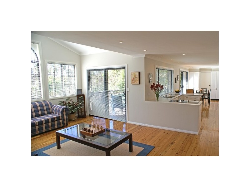 2 Cambourne Avenue, St Ives NSW 2075