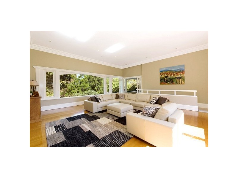 42 Powell Street, Killara NSW 2071