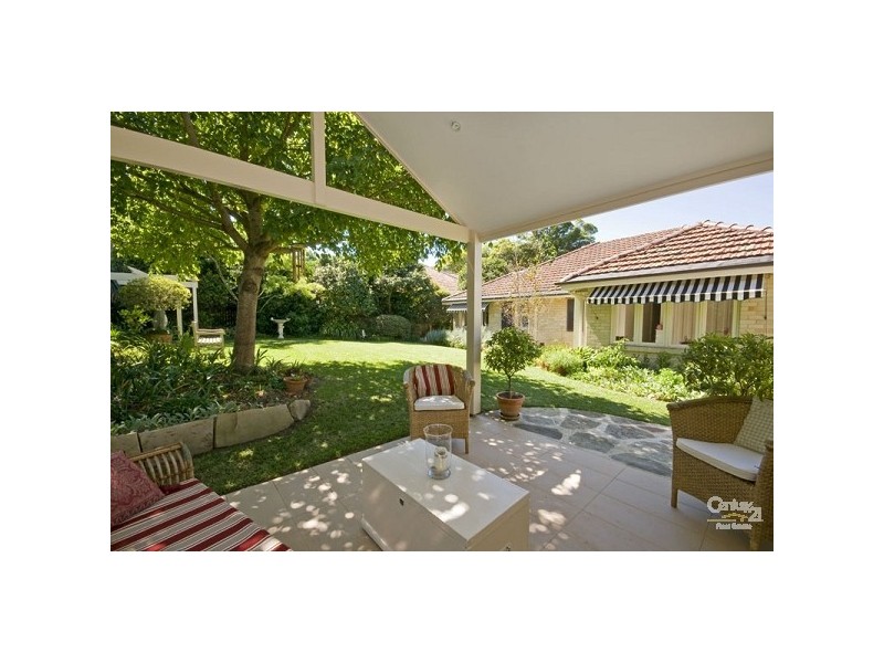 6 Heydon Avenue, Warrawee NSW 2074