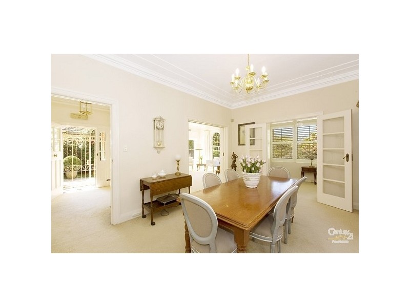 6 Heydon Avenue, Warrawee NSW 2074