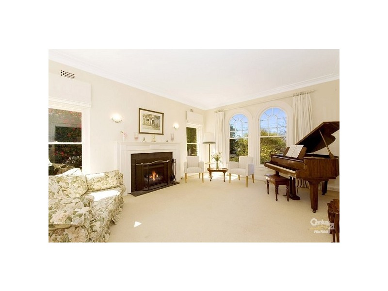 6 Heydon Avenue, Warrawee NSW 2074