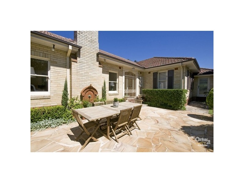 6 Heydon Avenue, Warrawee NSW 2074