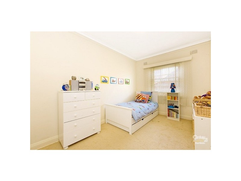 4 Cranbrook Ave, Roseville NSW 2069