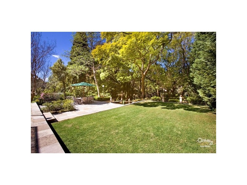 9 Valley Road, Lindfield NSW 2070