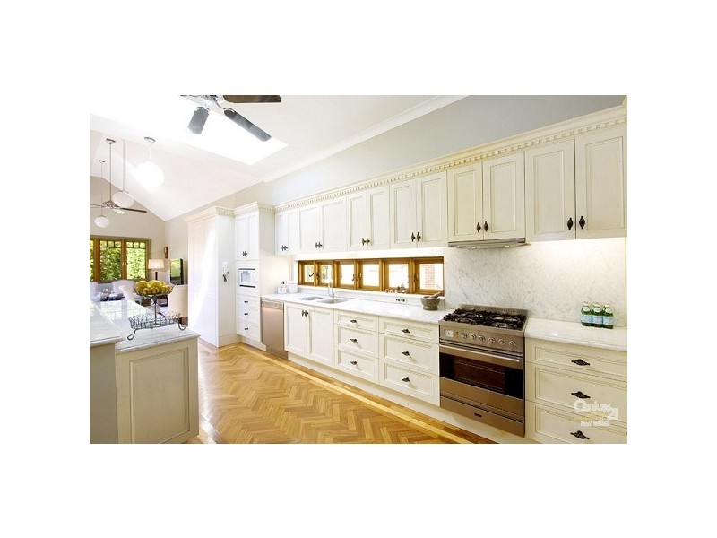 9 Valley Road, Lindfield NSW 2070