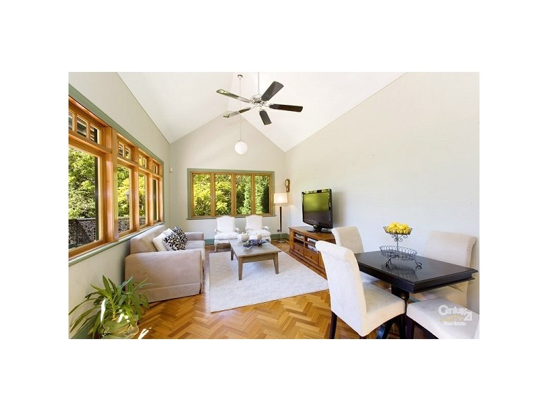 9 Valley Road, Lindfield NSW 2070