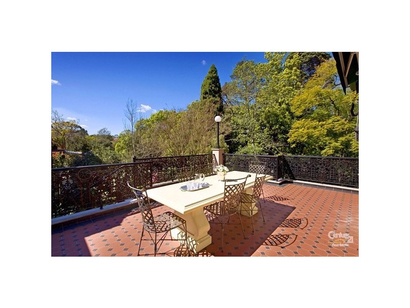 9 Valley Road, Lindfield NSW 2070