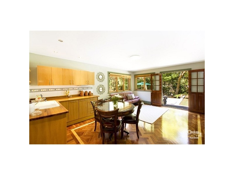 9 Valley Road, Lindfield NSW 2070