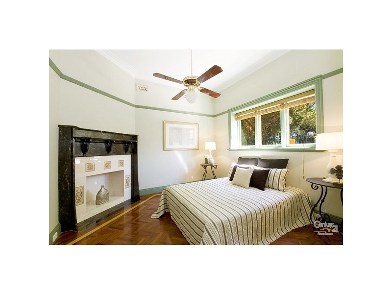 9 Valley Road, Lindfield NSW 2070