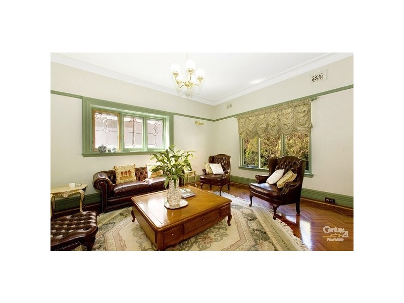 9 Valley Road, Lindfield NSW 2070