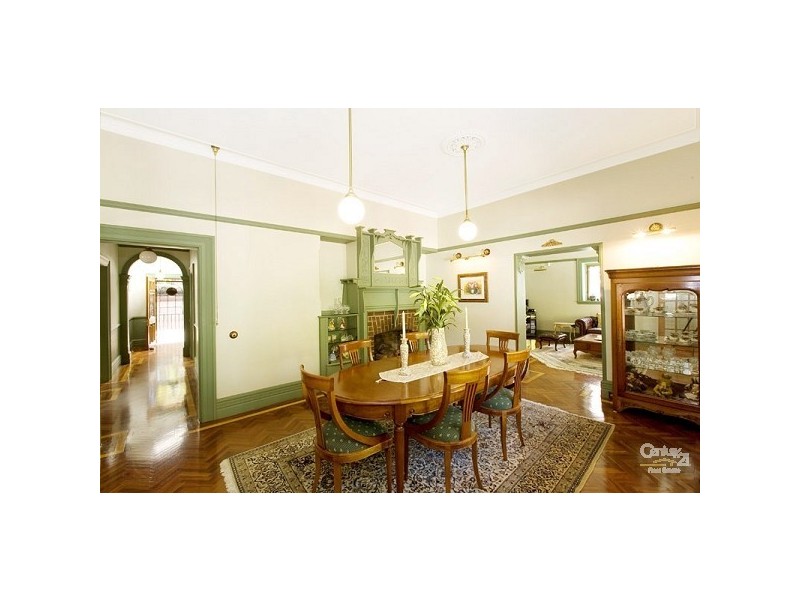 9 Valley Road, Lindfield NSW 2070